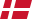 Flag of Denmark